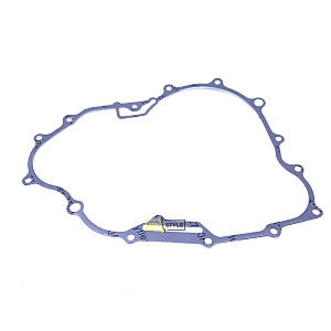 Прокладка картера Yamaha 4D3-15461-00-00