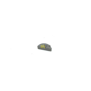 Шпонка коленвала Yamaha 90280-05001-00