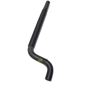 Патрубок охлаждения Yamaha 5ND-E2482-00-00