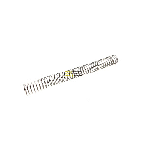 Пружина карбюратора Suzuki 13417-42A00-000