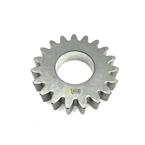 Шестерня КПП Can Am  420434588