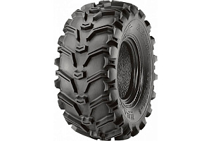 Шина Kenda K299 27X10.00-12 4PR 51F