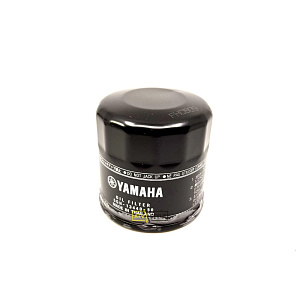 Фильтр масляный Yamaha 5GH-13440-80-00