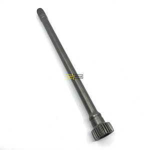 Задний кардан Yamaha Rhino 5UG-G6172-00-00