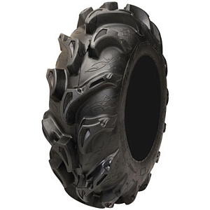 Шина для квадроцикла ITP Mega Mayhem 27x11-14