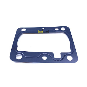 Прокладка регулировочная (0.250MM) Yamaha YF1-60065-21-12