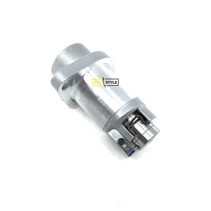 Натяжитель цепи ГРМ  Yamaha   20S-12210-10-00
