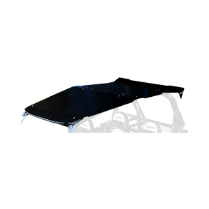 Крыша алюминиевая XRW Polaris RZR 4 1000 XP 110054005PR