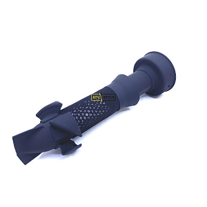 Пламягаситель глушителя Yamaha 5TG-14752-09-00