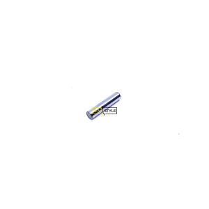 Штифт Yamaha 93604-18080-00
