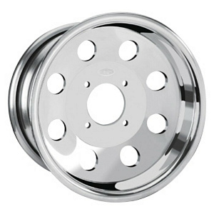 Диск для квадроцикла ITP T-9 Pro Mod 12RP18BX