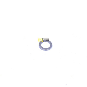 Шайба-прокладка Honda 90545-300-000