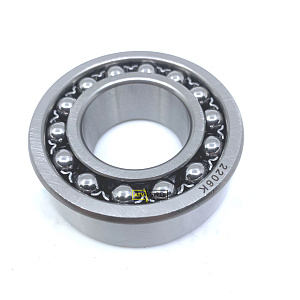 Подшипник КПП Arctic Cat 800 / 1100 BK-B-264 (2602-205 )