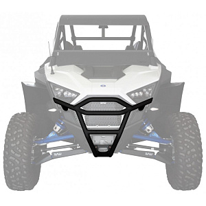Передний бампер XRW PX31 Polaris Pro XP 110056307PR