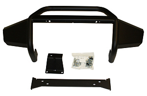 Передний бампер Warn Kawasaki Brute Force 750 2012-2024 88697