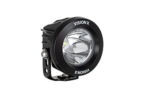 Светодиодная фара дальнего света Prolight CANNON XIL-OPR110