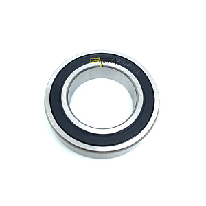Подшипник КПП SPI Polaris BK-B-069 ( 3514643 )