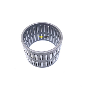 Подшипник игольчатый 35X40X29.8 Suzuki 09263-35036-000