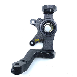 Кулак поворотный правый Forzoni FS-327  ( 5UG-F3502-12-00 )