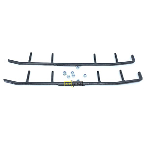 Конек лыжи Yamaha (комплект 2шт) A-04-0-4-642