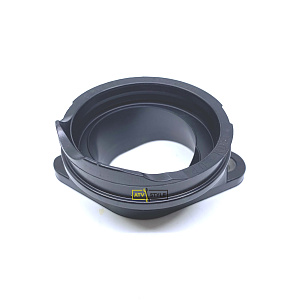 Впускной патрубок Suzuki 13101-48G01-000