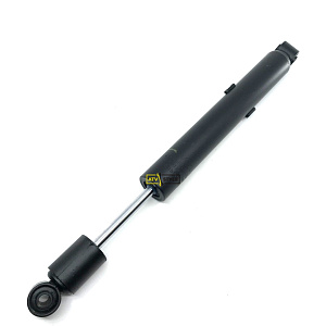 Передний амортизатор Can Am G1  706200408