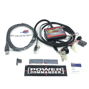PCV (Топливо и зажигание) для Yamaha Raptor 700 06-14 22-046