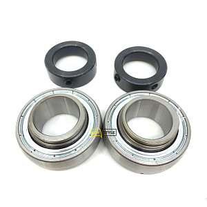 Комплект подшипников КПП  Polaris SM-03180