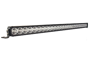 Светодиодная фара Prolight XPR-27S