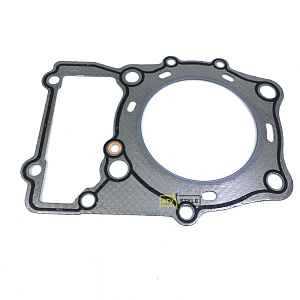 Прокладка ГБЦ Suzuki 11141-45C00-000