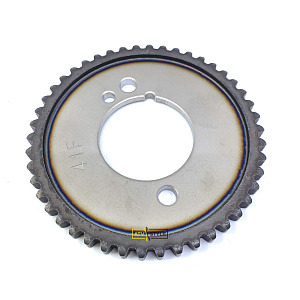 Шестерня Suzuki 12741-41F00-000