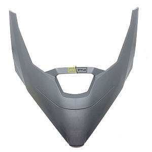 Опора стекла Ski Doo 517306183