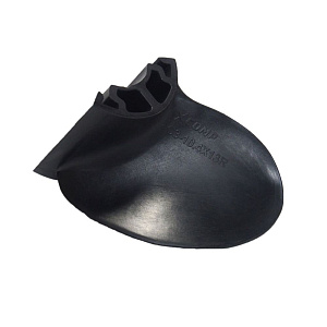 Лопасть гребного винта Skipper 30-70 л.с., 10 2/5"x13" c3-104-13r-oa-b