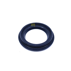 Пыльник пера передней вилки Yamaha 1KH-23144-00-00