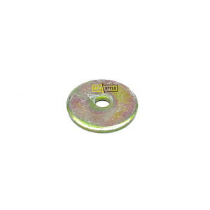 Шайба 21/64X1-1/2X Arctic Cat 0123-019