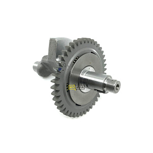 Балансирный вал Yamaha 5ND-11500-00-00