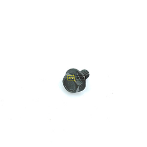 Болт M6x10 30006-060010840