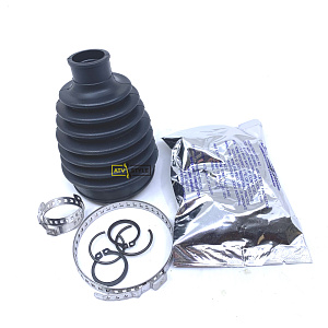 Пыльник внутренний EPI Honda Pioneer 500/700  WE130180