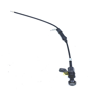 Трос стартера Suzuki 58400-38A14-000