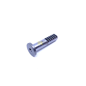 Шток нажимной сцепления Yamaha 2C0-16356-00-00