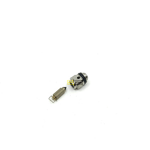 Игла в карбюратор Yamaha 2C6-14190-30-00