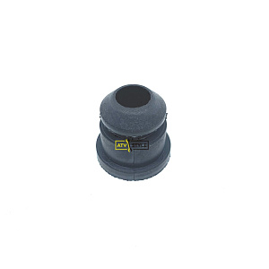 Демпфер сиденья Kawasaki 92161-0048
