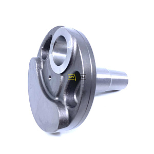 Щека коленвала Polaris 800 (PTO) SM-09362