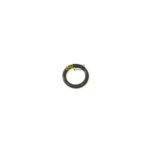 Кольцо резиновое Kawasaki 92055-0061