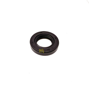 Сальник коленвала верхний Skipper для Tohatsu M6B-M9.8B SK101-00121-0