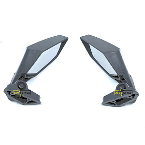 Комплект зеркал Forzoni для Maverick X3 FS-021 ( 715002898 )