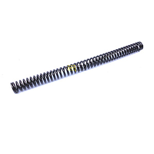 Пружина регулятора давления масла Can Am Spyder 420238845