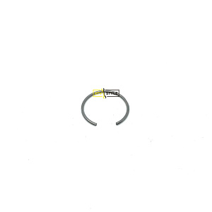 Стопорное кольцо Honda  13112-MAT-000