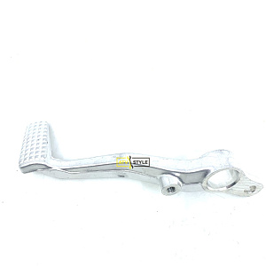Педаль тормоза Kawasaki 43001-1274