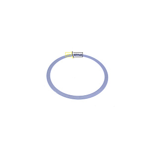 Шайба регулировочная (T:0, 30MM) Yamaha 663-45587-40-00